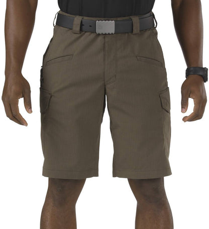  5.11 Tactical Men's Stryke 11" Short 73327