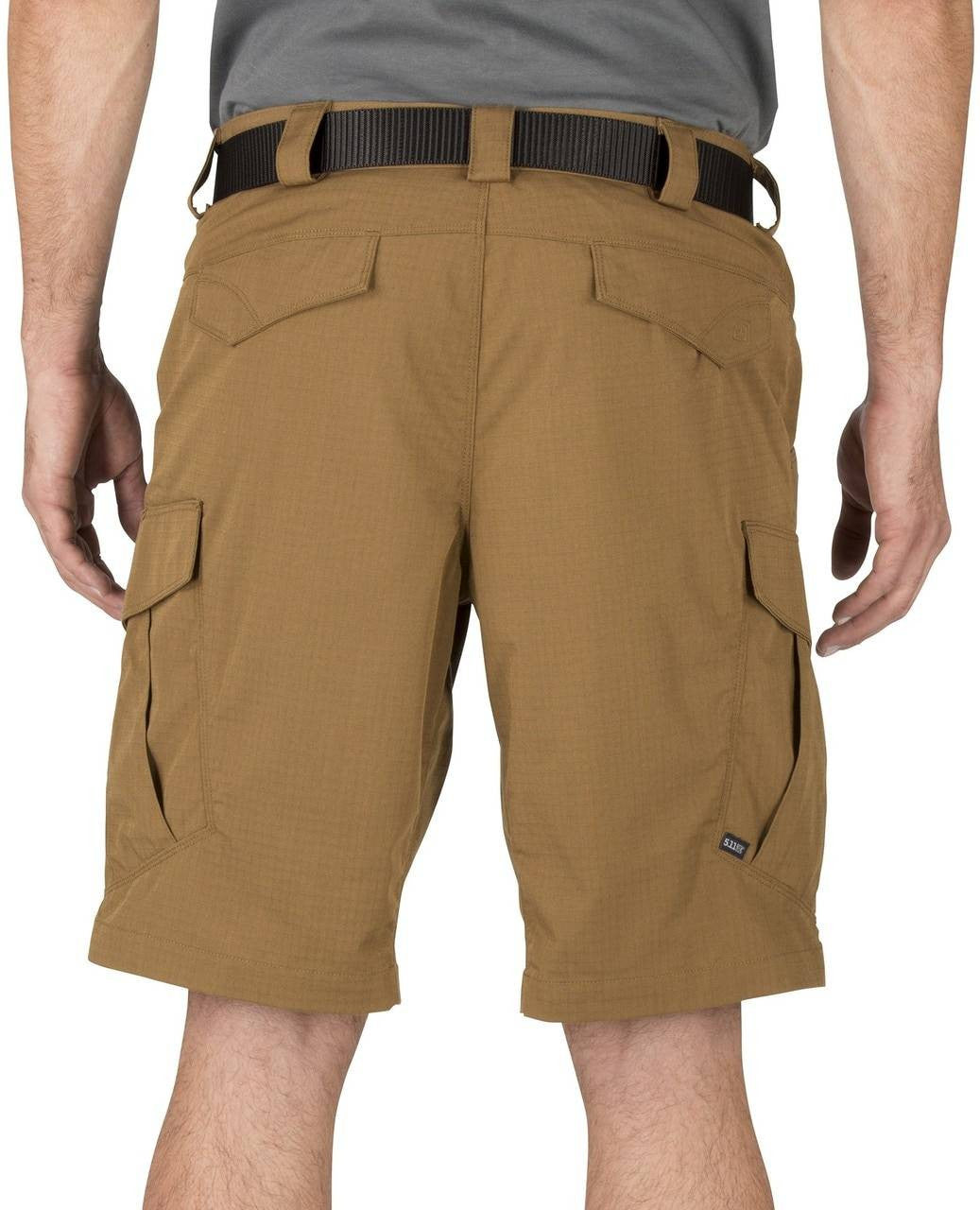  5.11 Tactical Men's Stryke 11" Short 73327