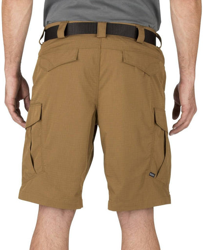 5.11 Tactical Men's Stryke 11" Short 73327