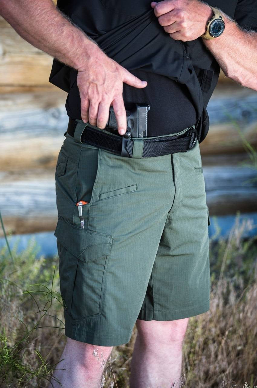  5.11 Tactical Men's Stryke 11" Short 73327