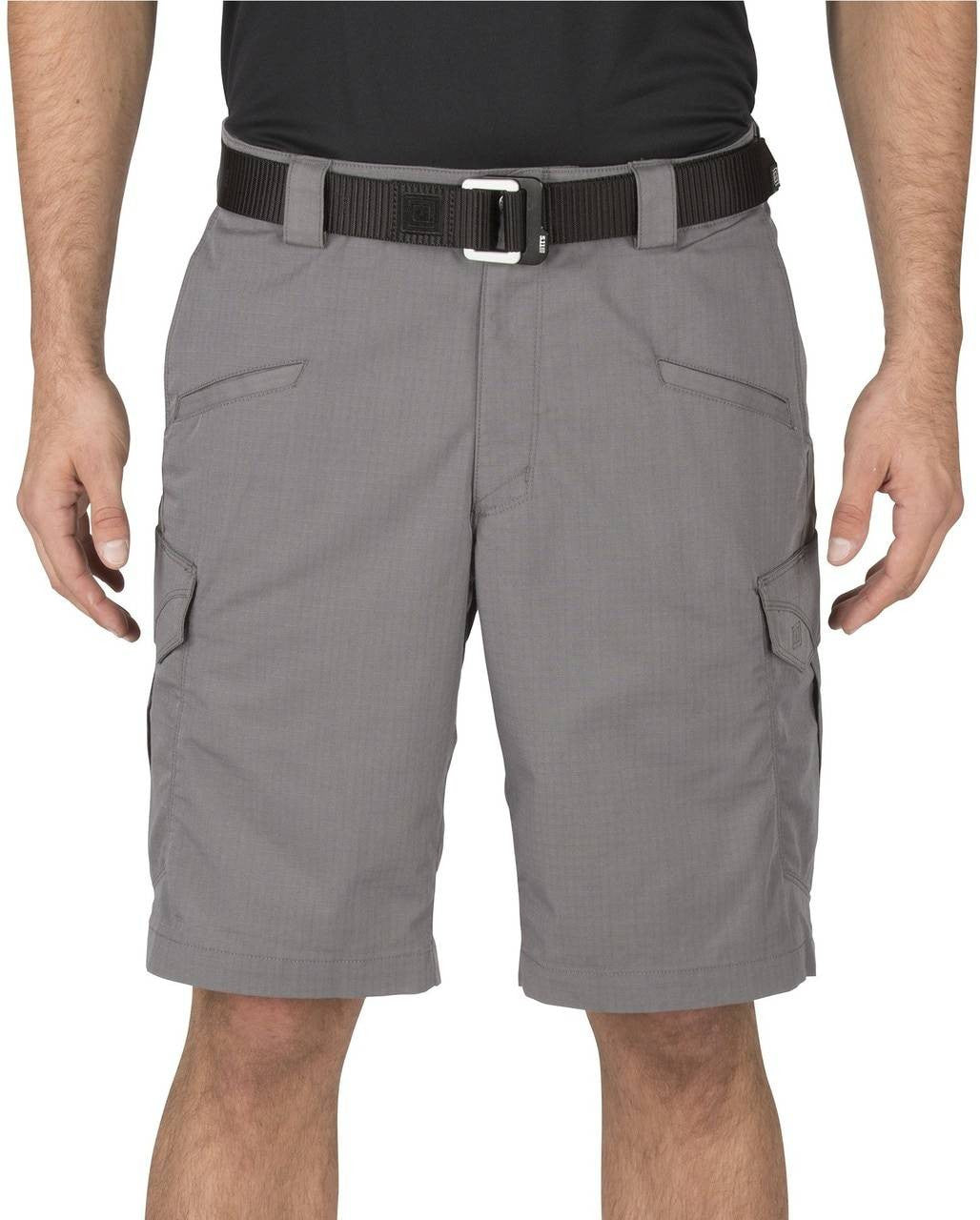  5.11 Tactical Men's Stryke 11" Short 73327