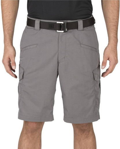  5.11 Tactical Men's Stryke 11" Short 73327