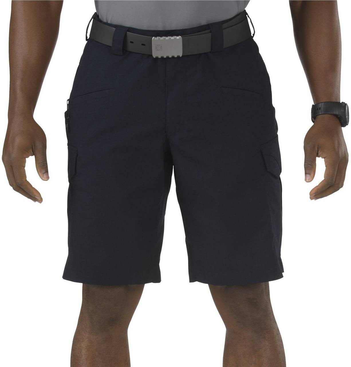  5.11 Tactical Men's Stryke 11" Short 73327