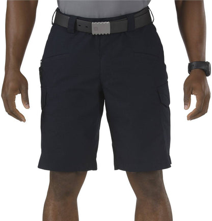  5.11 Tactical Men's Stryke 11" Short 73327