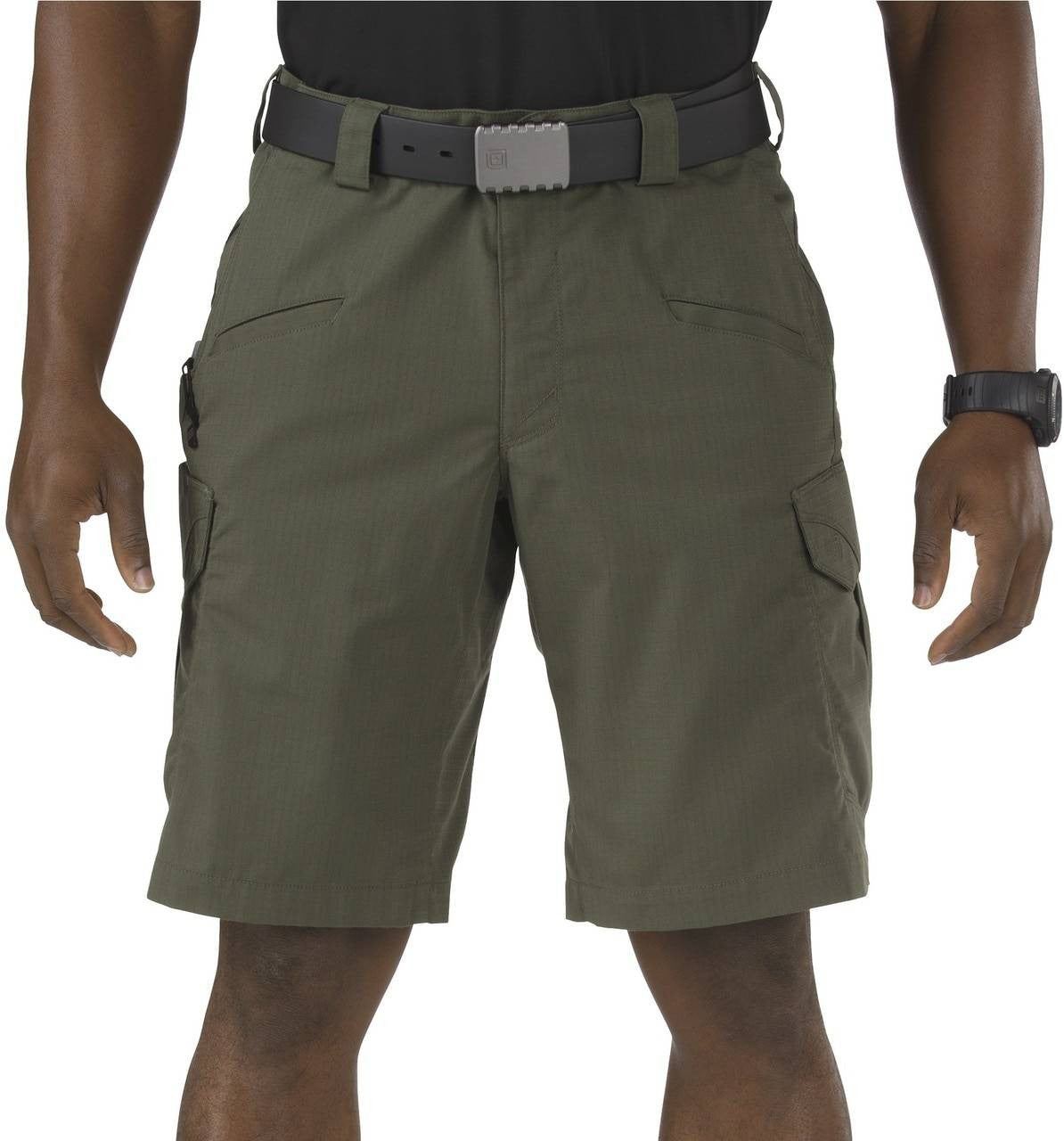  5.11 Tactical Men's Stryke 11" Short 73327