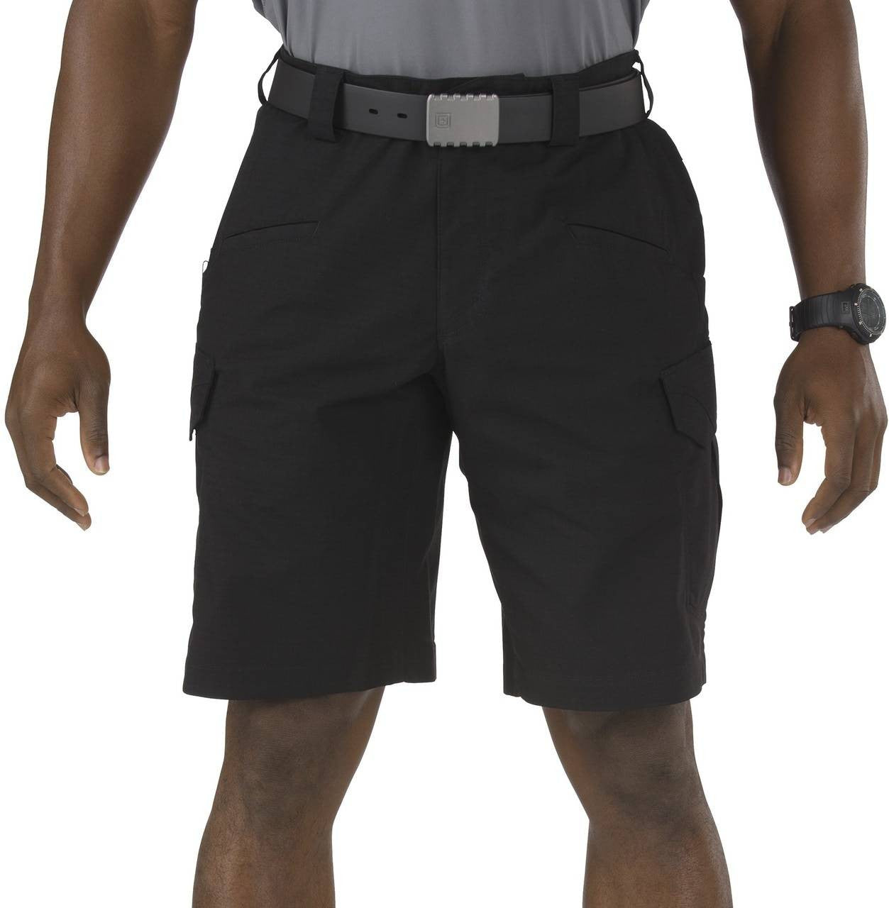  5.11 Tactical Men's Stryke 11" Short 73327