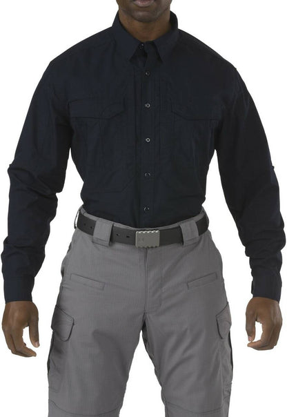  5.11 Tactical Men's Stryke Long Sleeve Shirt 72399
