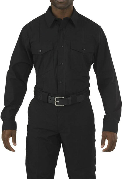  5.11 Tactical Men's Stryke PDU Class A Long Sleeve Shirt 72073