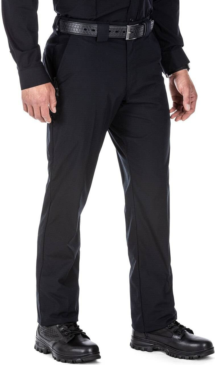  5.11 Tactical Men's Stryke PDU Class A Pant 74426