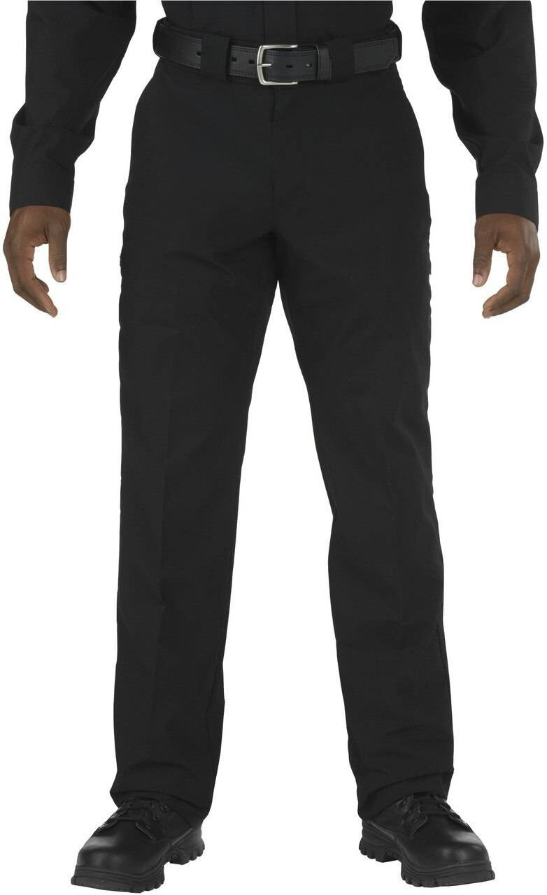  5.11 Tactical Men's Stryke PDU Class A Pant 74426