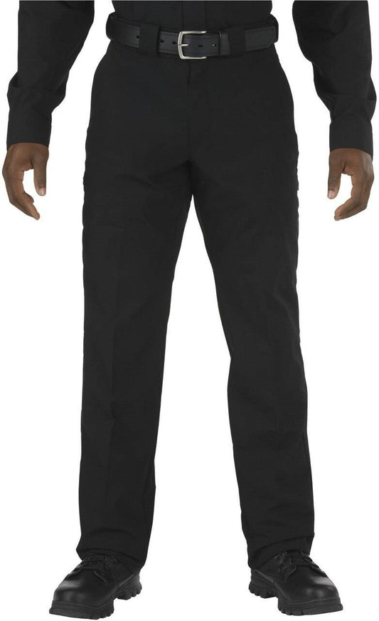  5.11 Tactical Men's Stryke PDU Class A Pant 74426