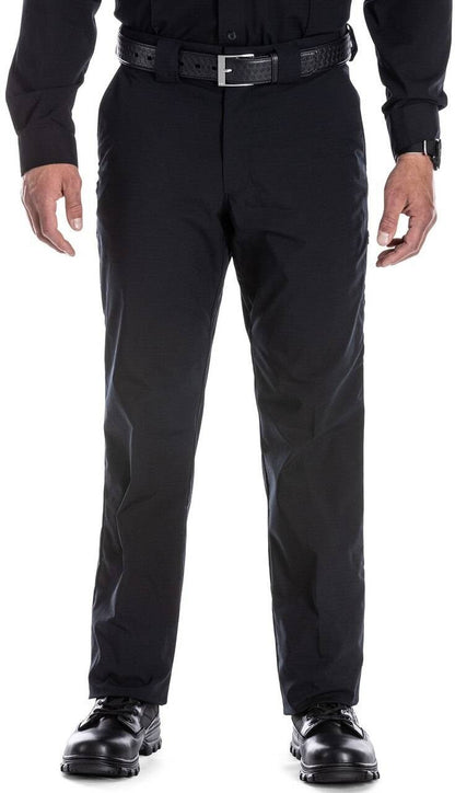  5.11 Tactical Men's Stryke PDU Class A Pant 74426