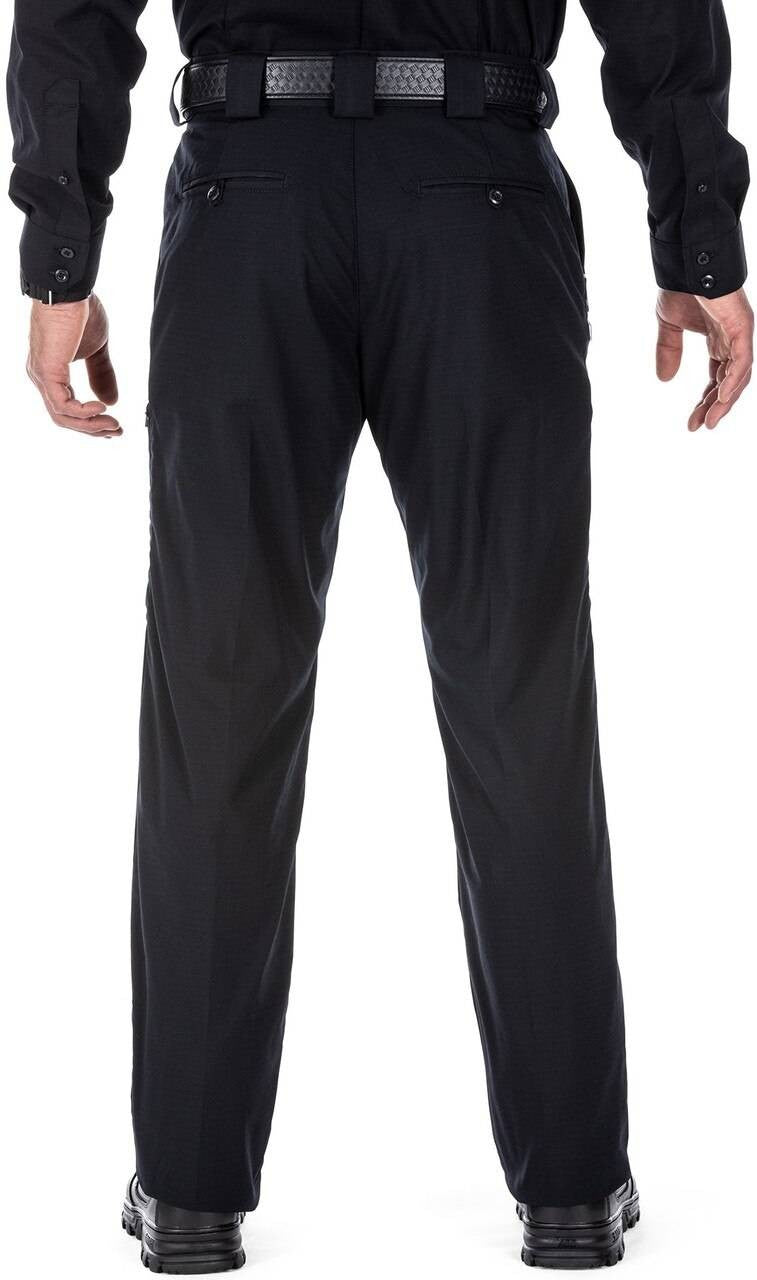  5.11 Tactical Men's Stryke PDU Class A Pant 74426