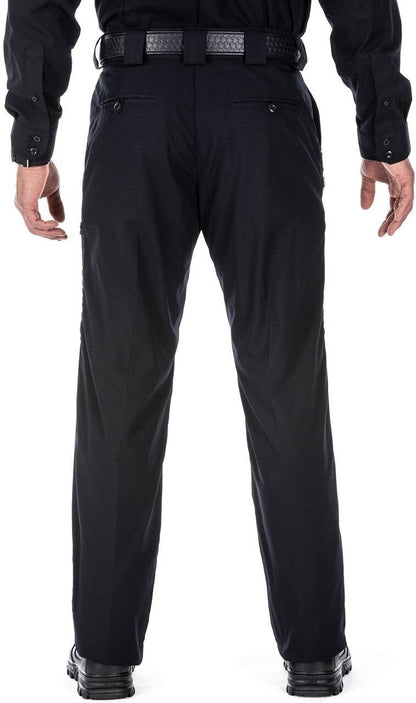  5.11 Tactical Men's Stryke PDU Class A Pant 74426