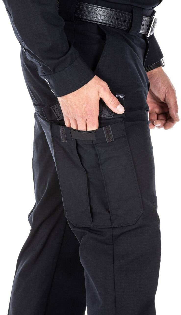  5.11 Tactical Men's Stryke PDU Class B Cargo Pant 74427