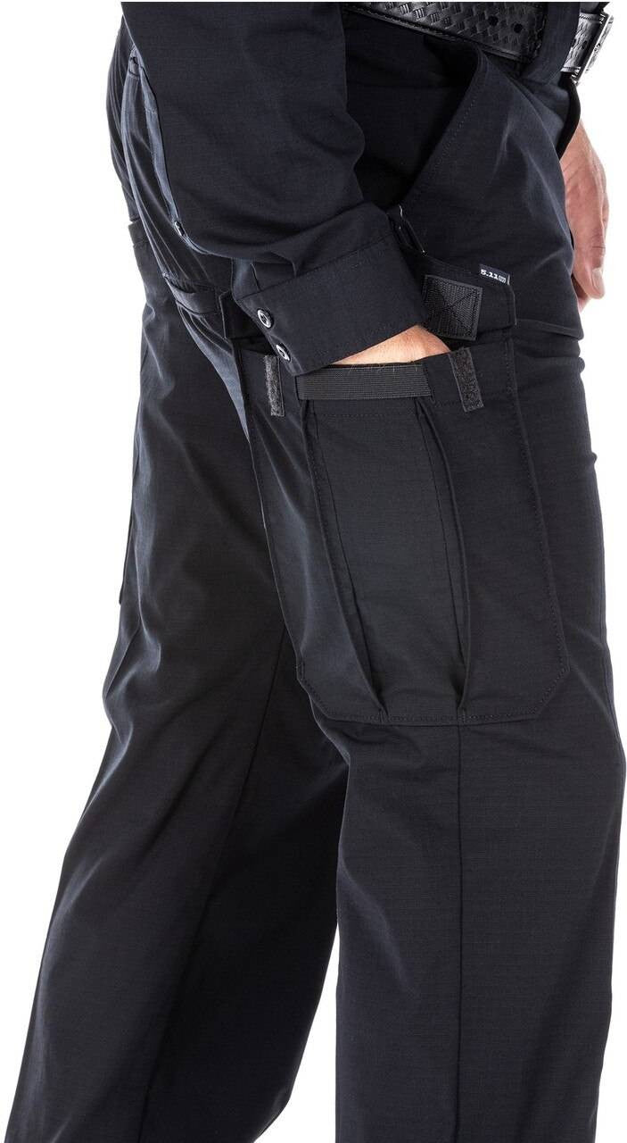  5.11 Tactical Men's Stryke PDU Class B Cargo Pant 74427