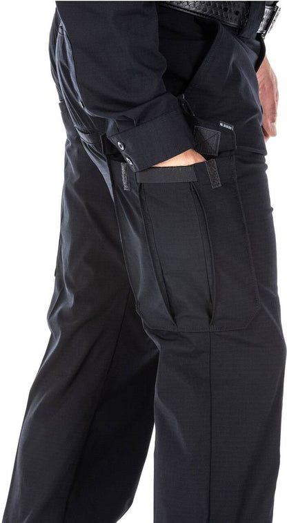  5.11 Tactical Men's Stryke PDU Class B Cargo Pant 74427
