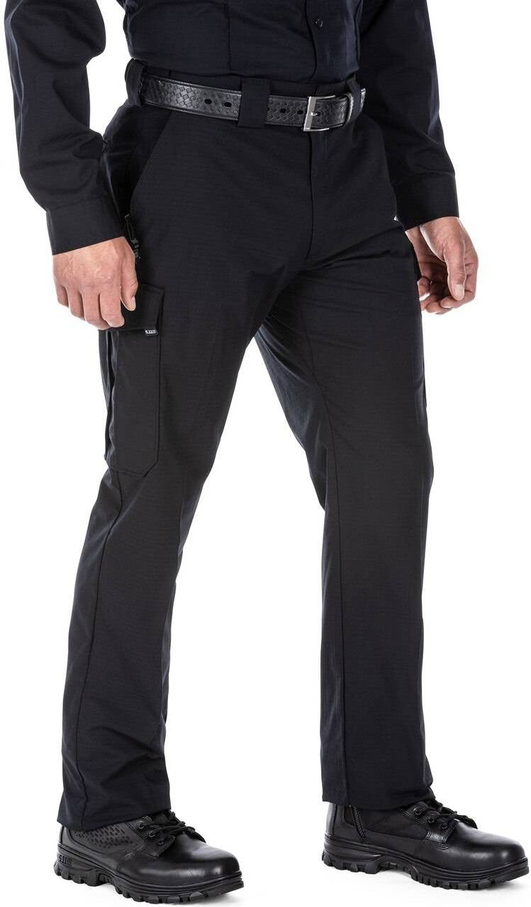  5.11 Tactical Men's Stryke PDU Class B Cargo Pant 74427