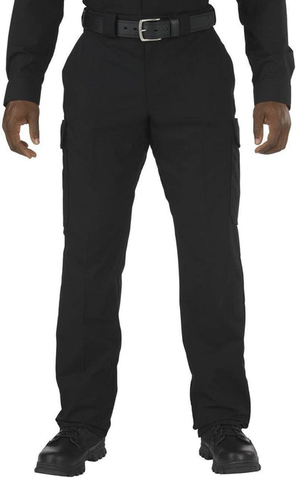  5.11 Tactical Men's Stryke PDU Class B Cargo Pant 74427