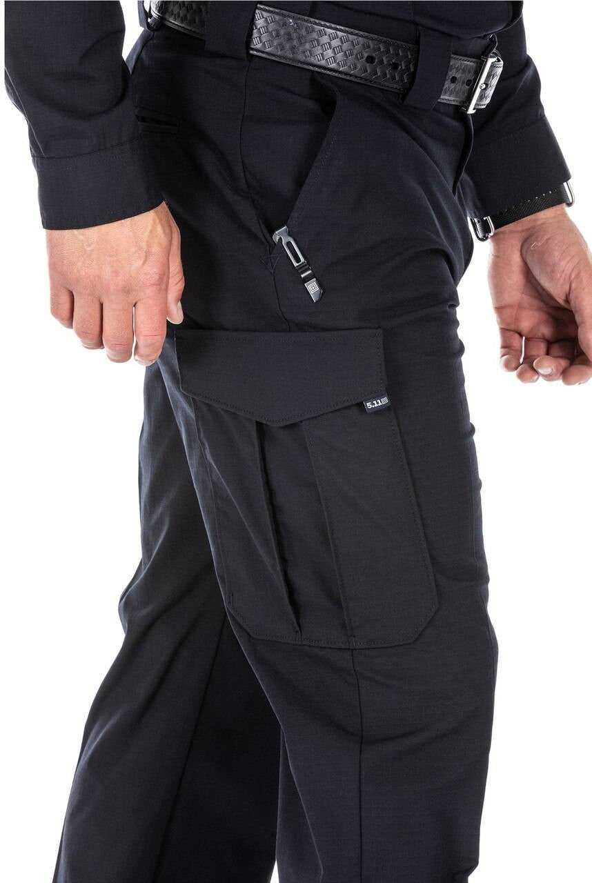  5.11 Tactical Men's Stryke PDU Class B Cargo Pant 74427