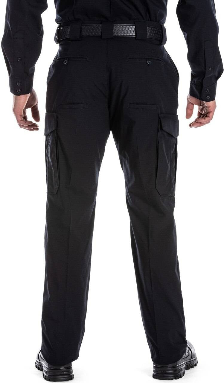  5.11 Tactical Men's Stryke PDU Class B Cargo Pant 74427