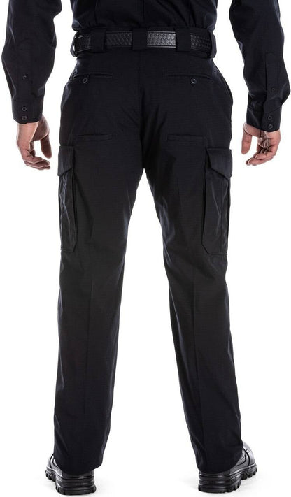  5.11 Tactical Men's Stryke PDU Class B Cargo Pant 74427