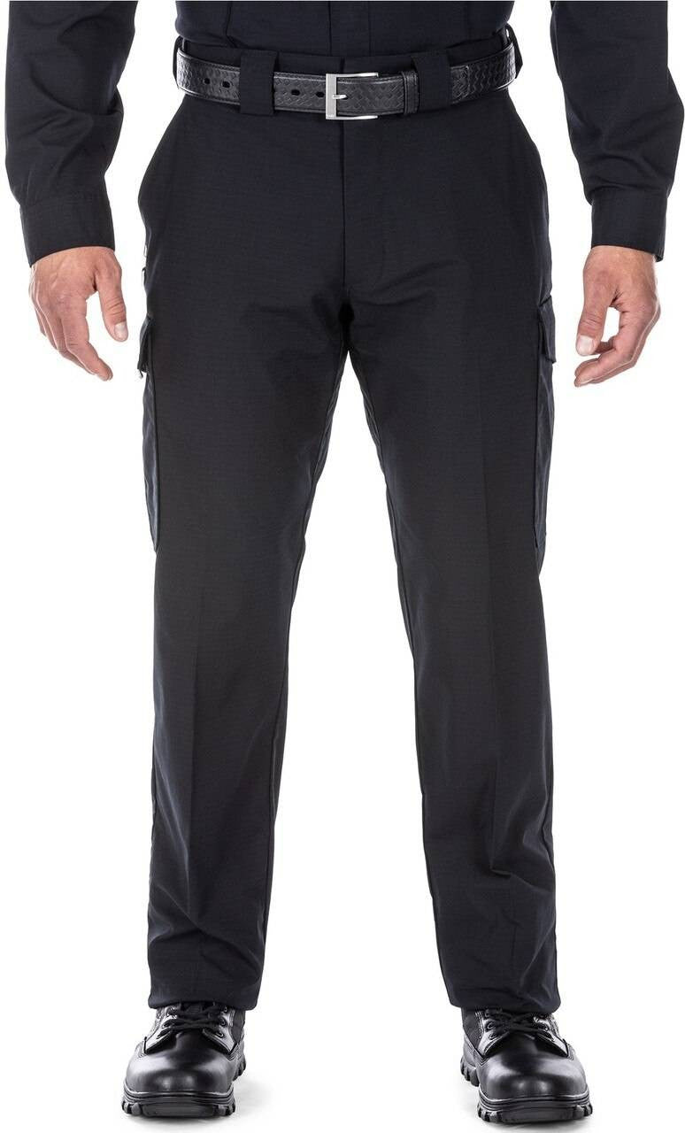  5.11 Tactical Men's Stryke PDU Class B Cargo Pant 74427