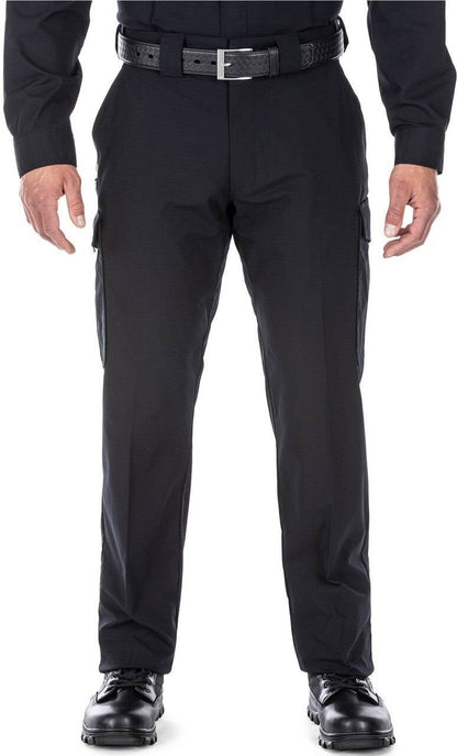  5.11 Tactical Men's Stryke PDU Class B Cargo Pant 74427