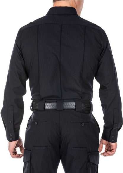  5.11 Tactical Men's Stryke PDU Class B Long Sleeve Shirt 72074