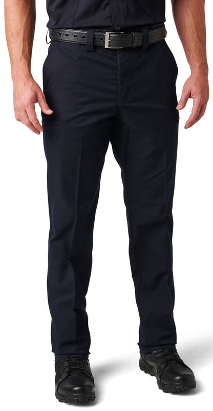  5.11 Tactical Men's Stryke PDU Plus Class A Twill Uniform Pant 74545