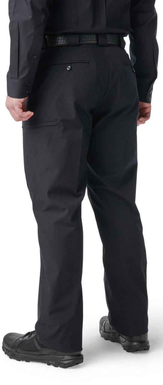  5.11 Tactical Men's Stryke PDU Plus Class A Uniform Pant 74543