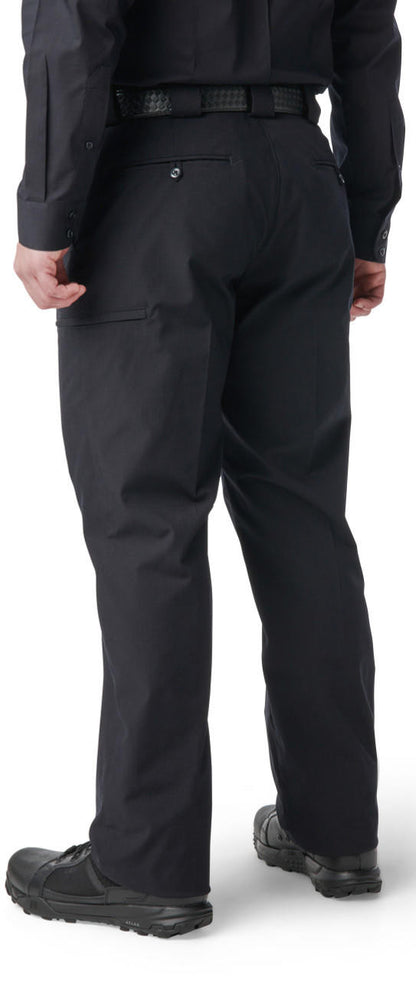  5.11 Tactical Men's Stryke PDU Plus Class A Uniform Pant 74543