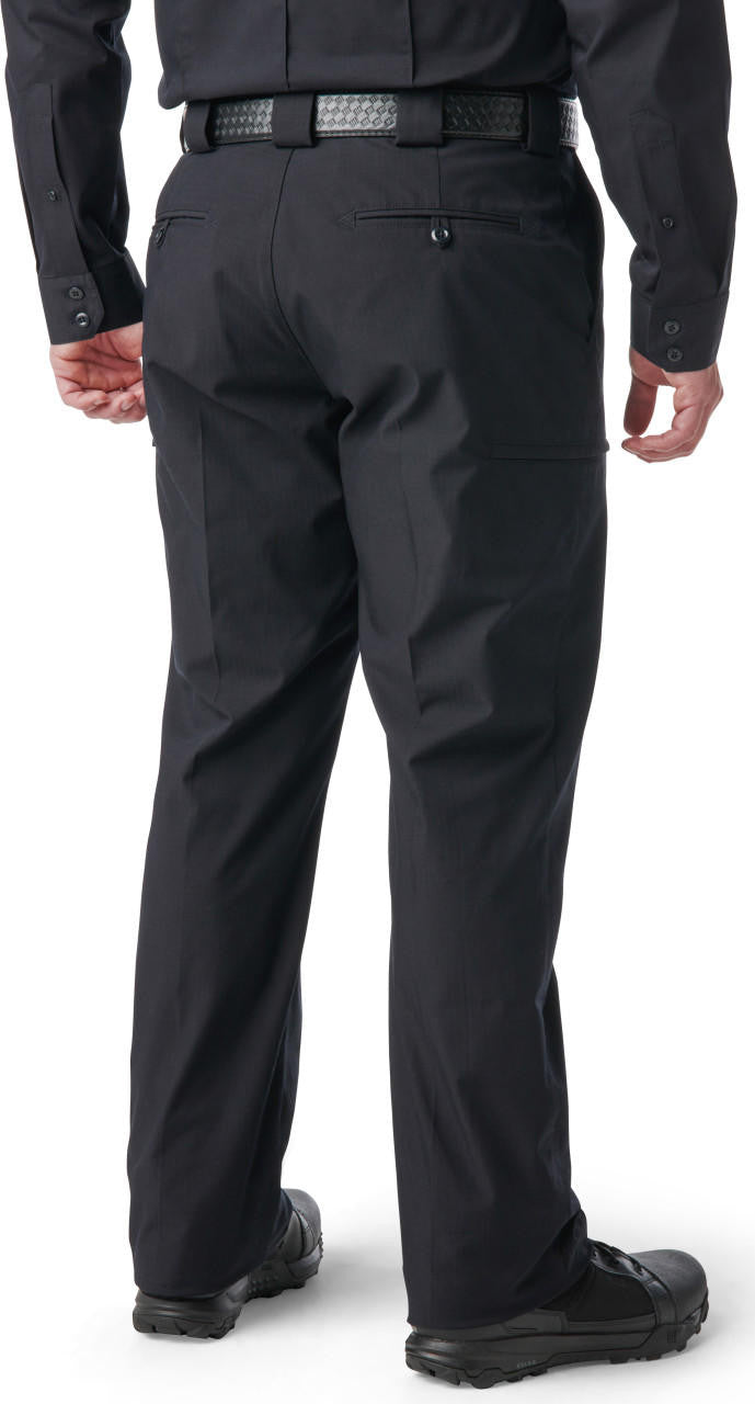  5.11 Tactical Men's Stryke PDU Plus Class A Uniform Pant 74543