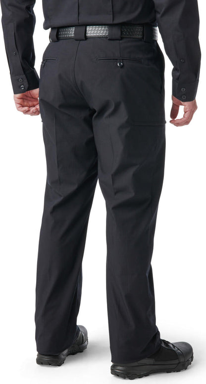  5.11 Tactical Men's Stryke PDU Plus Class A Uniform Pant 74543