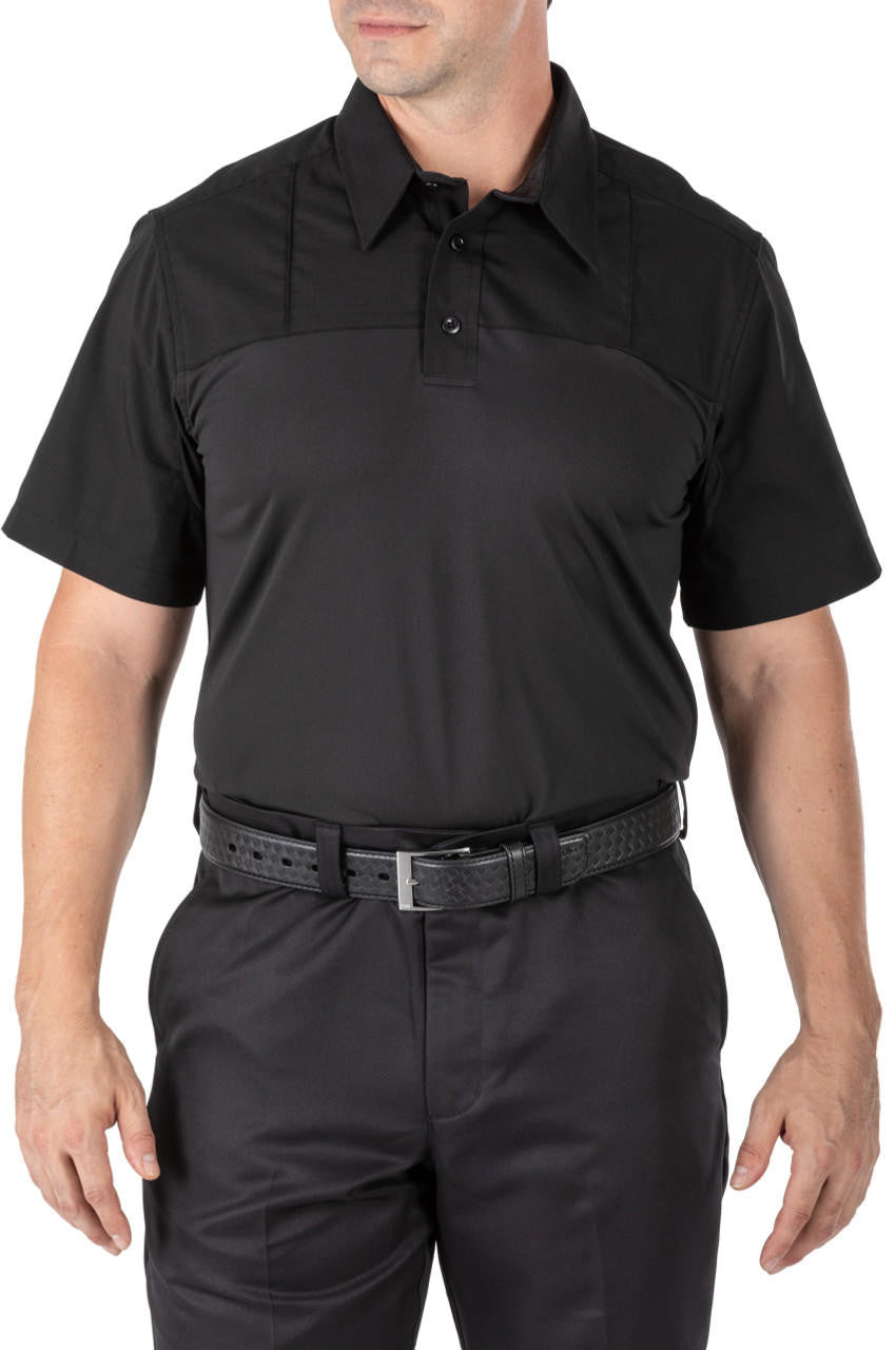  5.11 Tactical Men's Stryke PDU Rapid Short Sleeve Shirt 71392