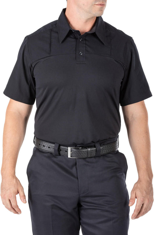  5.11 Tactical Men's Stryke PDU Rapid Short Sleeve Shirt 71392