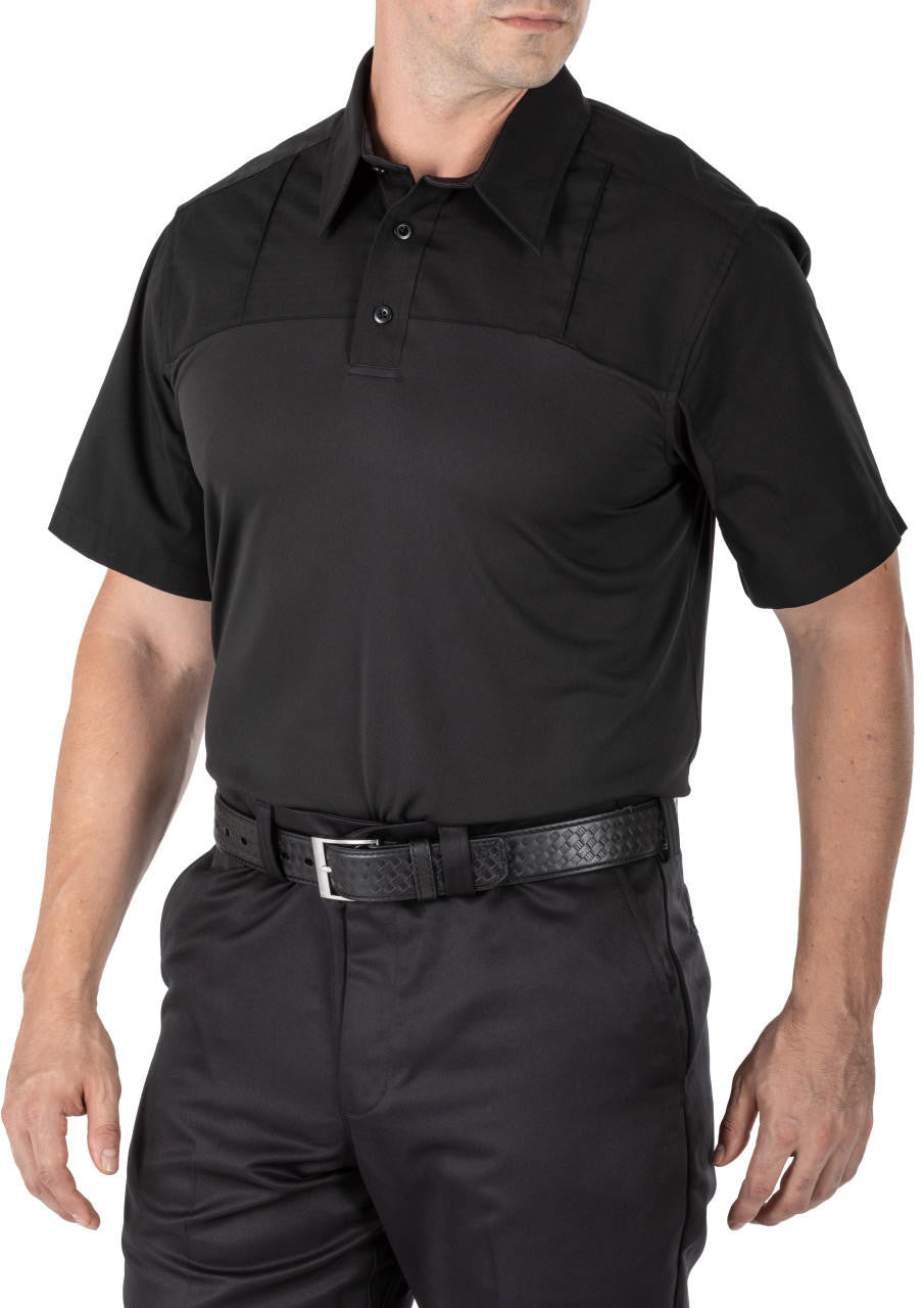  5.11 Tactical Men's Stryke PDU Rapid Short Sleeve Shirt 71392