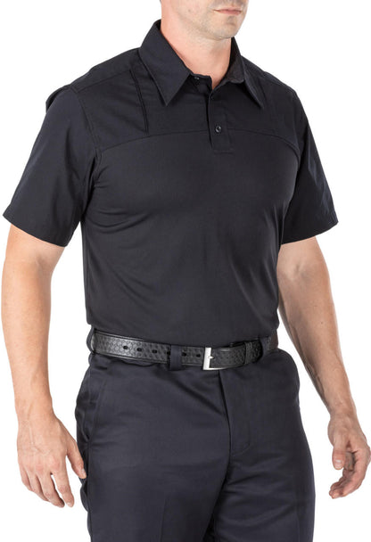  5.11 Tactical Men's Stryke PDU Rapid Short Sleeve Shirt 71392