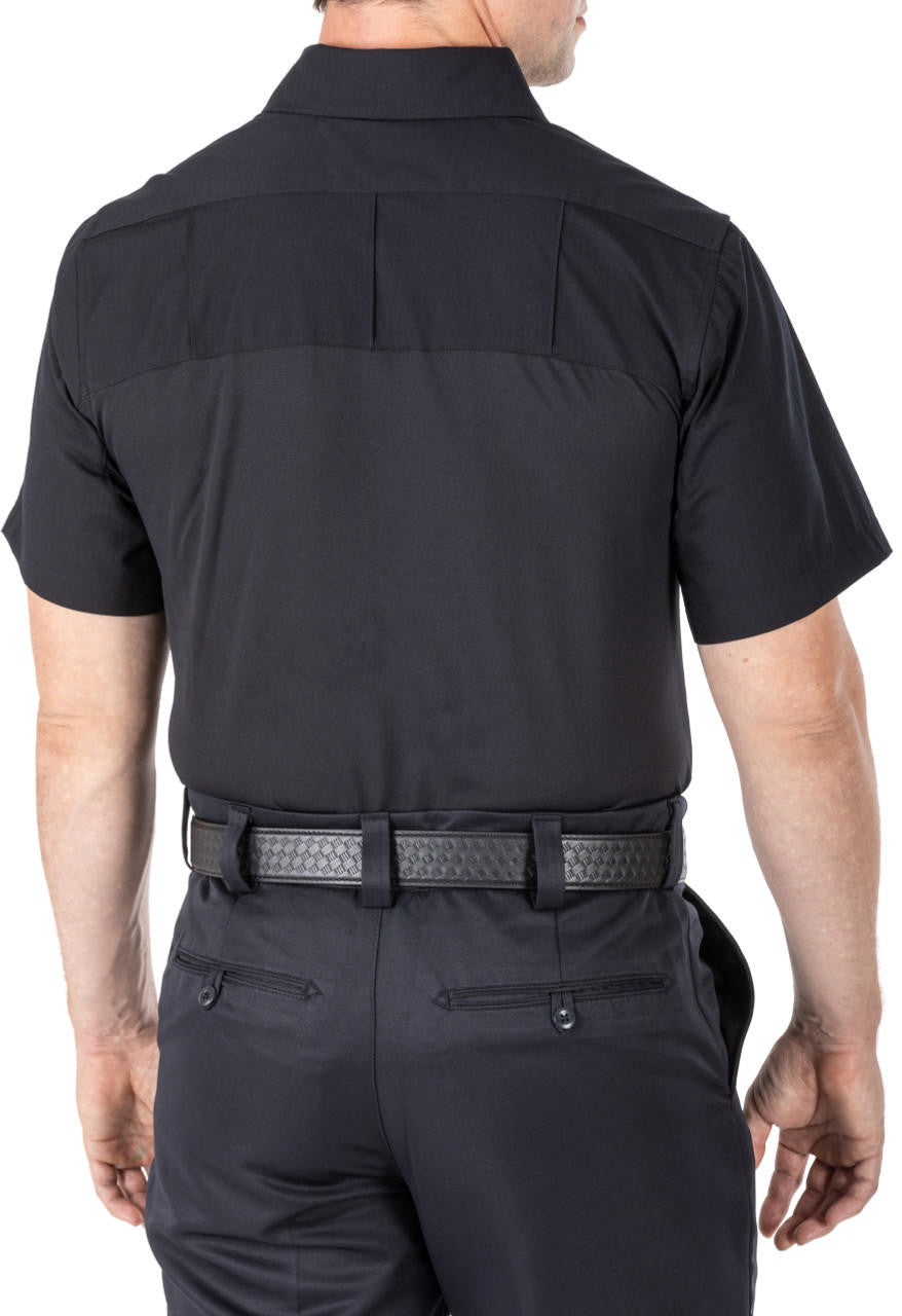  5.11 Tactical Men's Stryke PDU Rapid Short Sleeve Shirt 71392