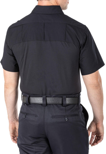  5.11 Tactical Men's Stryke PDU Rapid Short Sleeve Shirt 71392