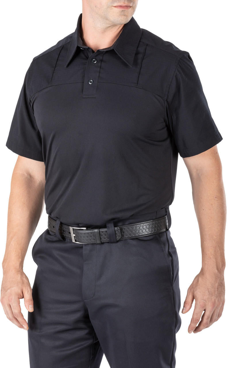  5.11 Tactical Men's Stryke PDU Rapid Short Sleeve Shirt 71392