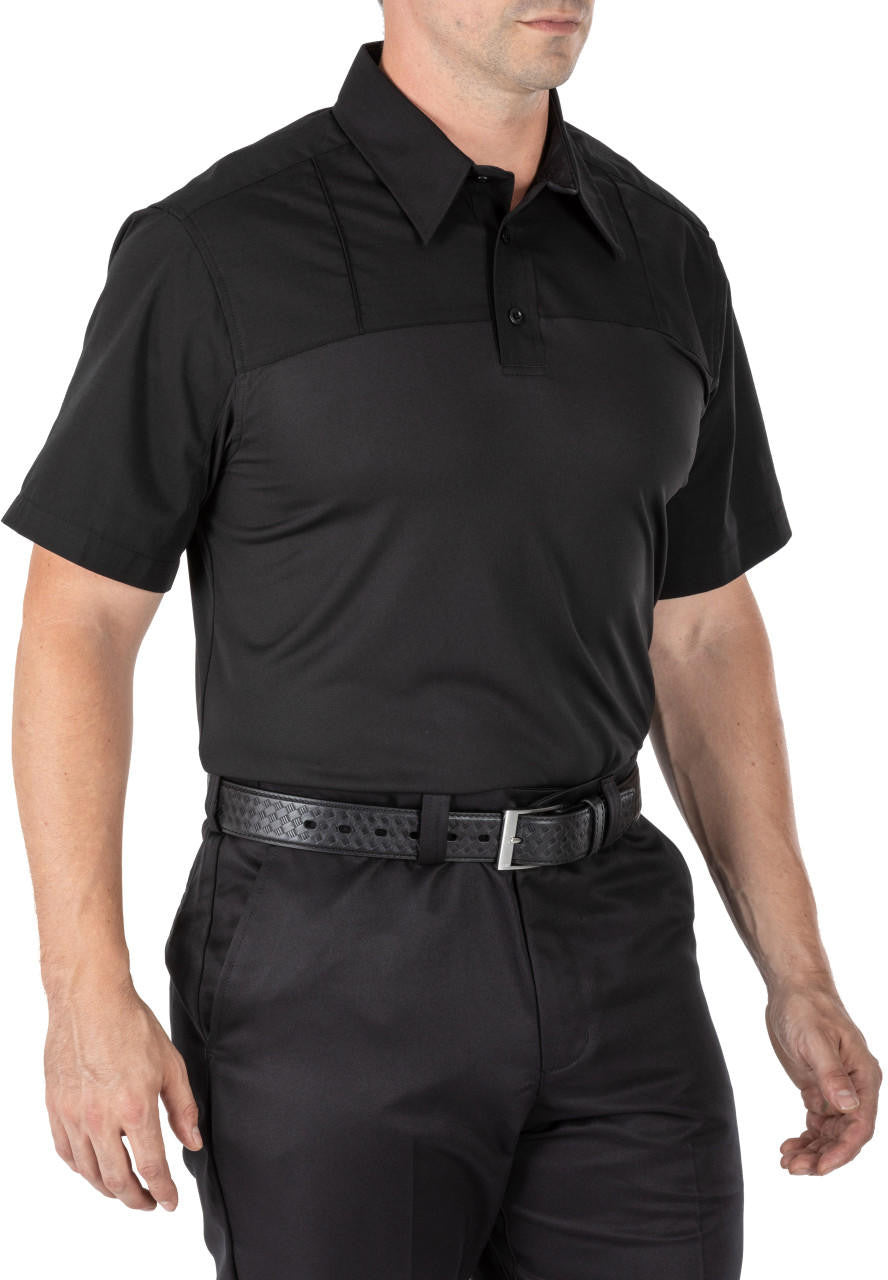  5.11 Tactical Men's Stryke PDU Rapid Short Sleeve Shirt 71392
