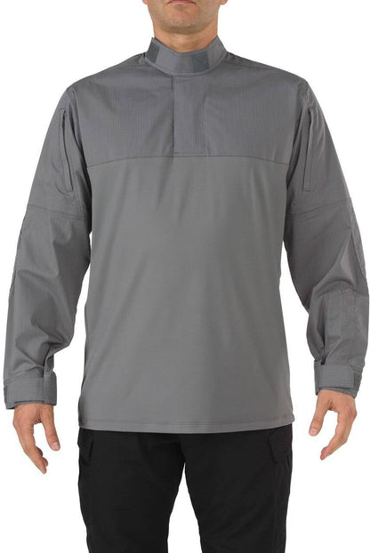  5.11 Tactical Men's Stryke TDU Rapid Long Sleeve Shirt 72071