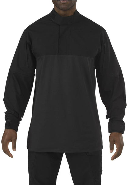 5.11 Tactical Men's Stryke TDU Rapid Long Sleeve Shirt 72071
