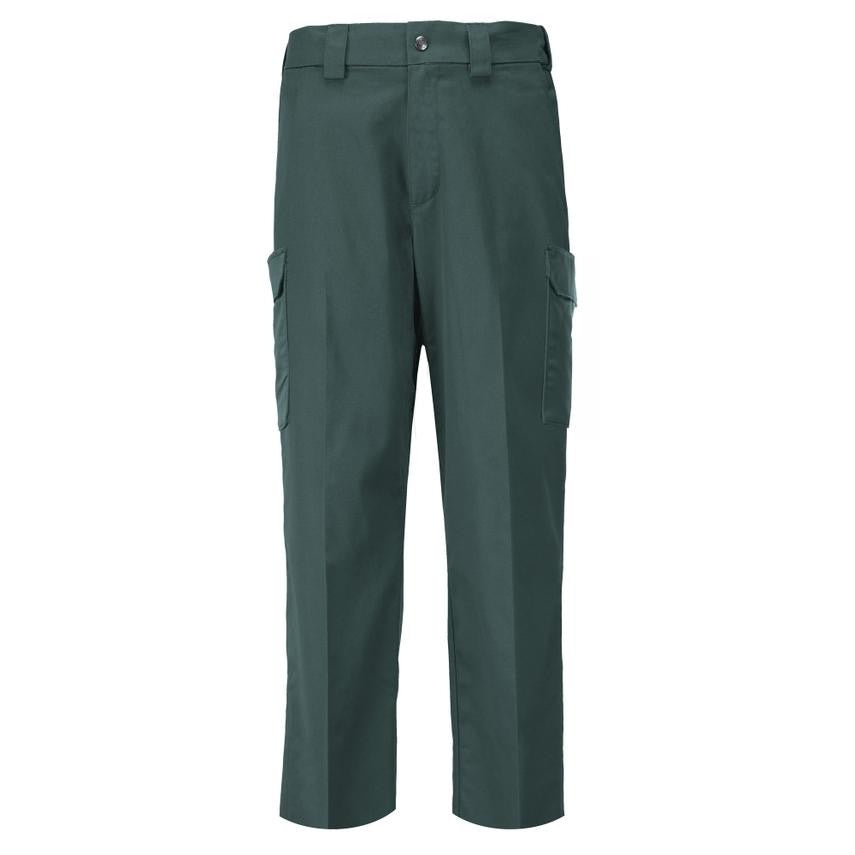  5.11 Tactical Men's Taclite PDU Class B Cargo Pant 74371