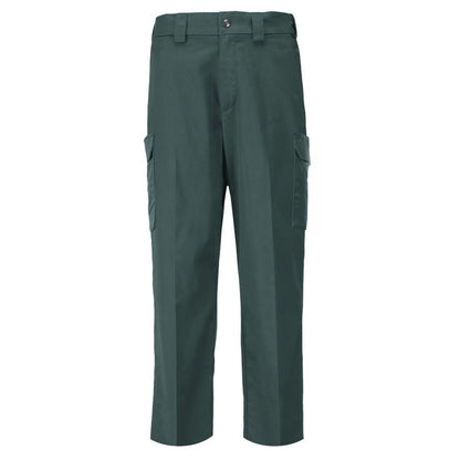  5.11 Tactical Men's Taclite PDU Class B Cargo Pant 74371