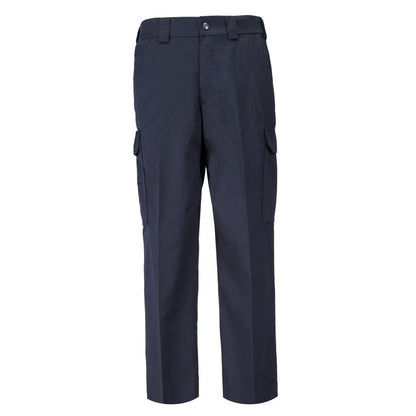  5.11 Tactical Men's Taclite PDU Class B Cargo Pant 74371