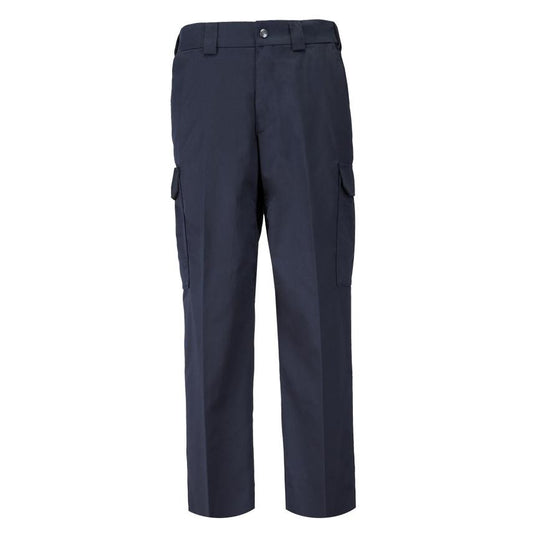  5.11 Tactical Men's Taclite PDU Class B Cargo Pant 74371