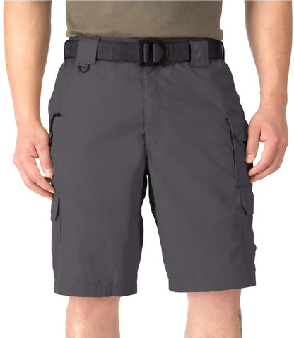  5.11 Tactical Men's Taclite Pro 11" Short 73308