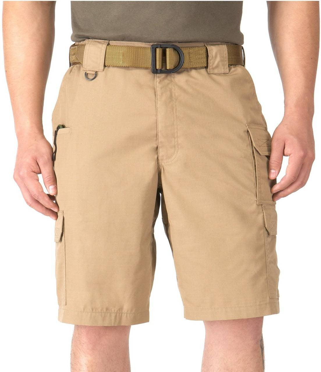  5.11 Tactical Men's Taclite Pro 11" Short 73308